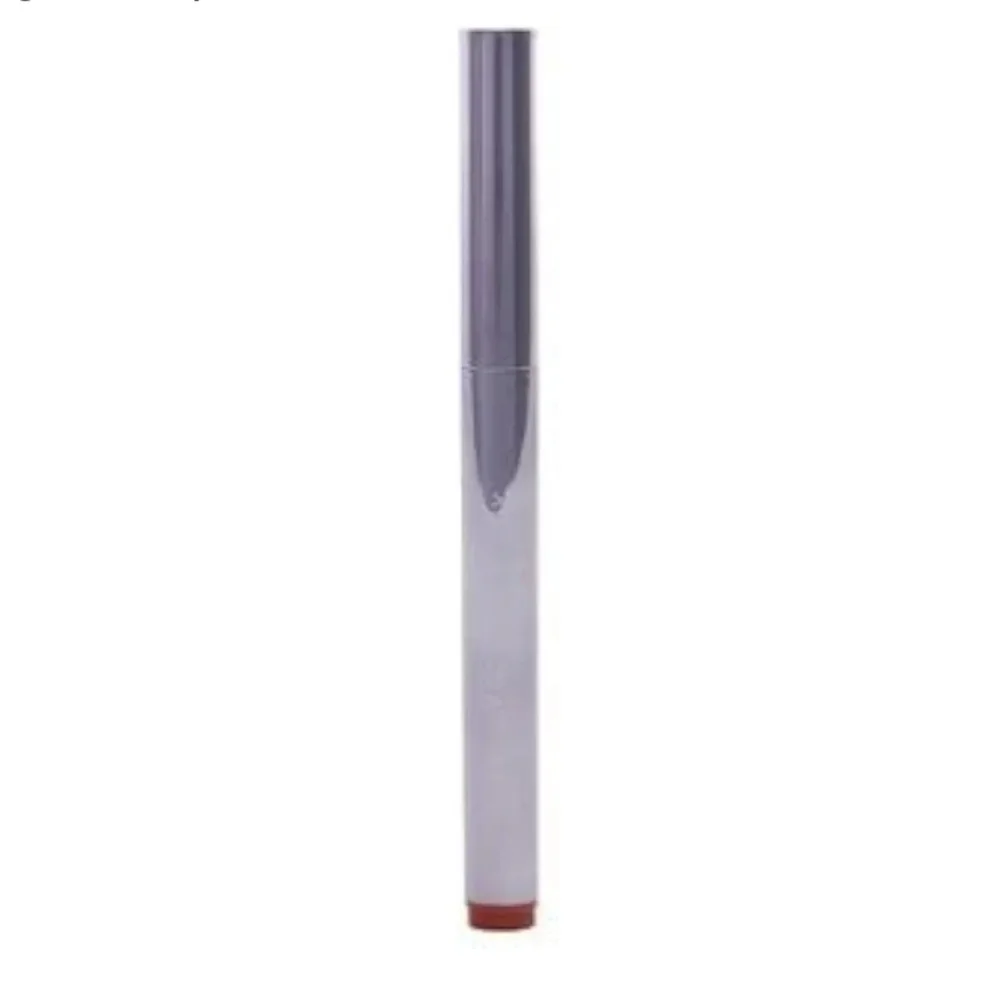 Fenty Beauty by Rhianna Flypencil. Longwear Eyeliner Pencil. Spa'getti Strapz
